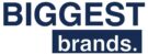 Biggest Brands